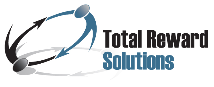 Total Reward Solutions | Employee Compensation Consultants